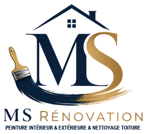 peintre-ms-renovatyion